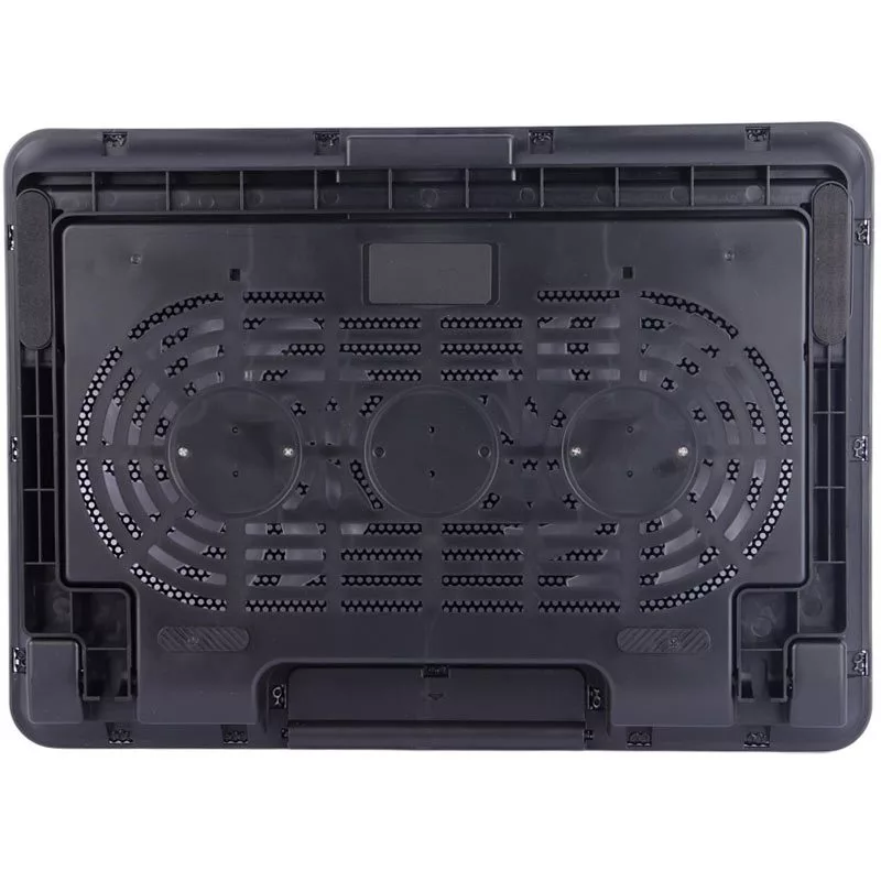 پایه خنک کننده  لپ تاپ پی نت مدل P706