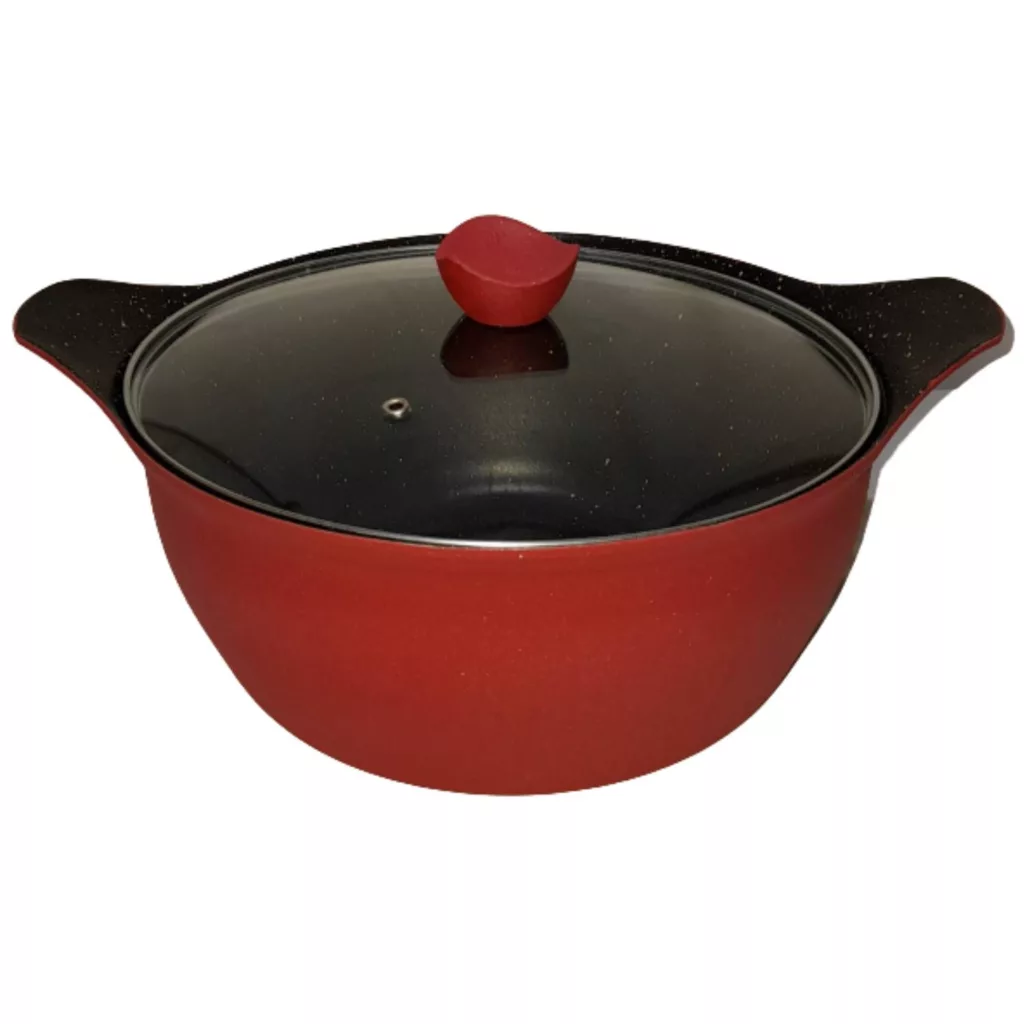 سرویس پخت و پز 10 پارچه بِست مدل italy