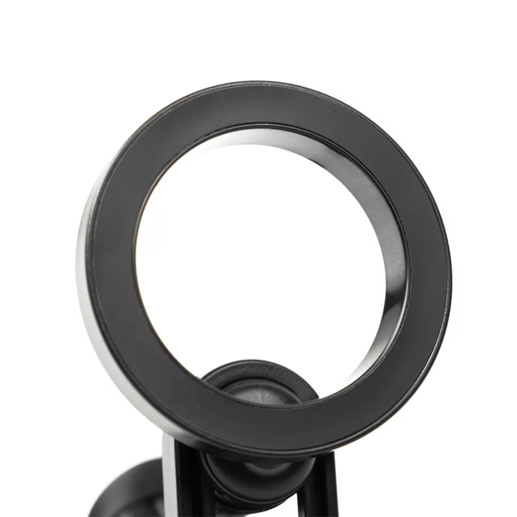 پایه نگهدارنده گوشی موبایل و تبلت یسیدو مدل C157