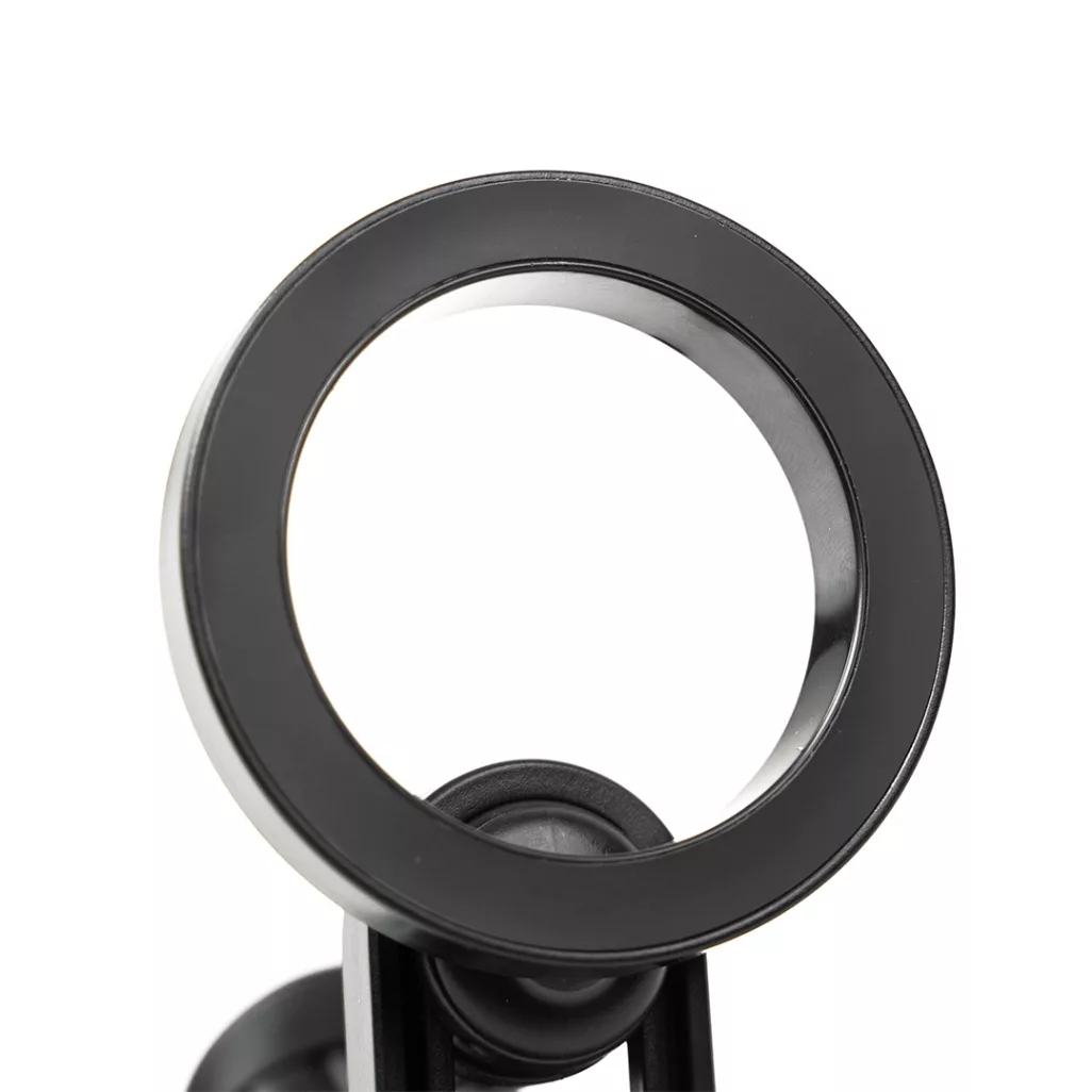 پایه نگهدارنده گوشی موبایل و تبلت یسیدو مدل C157