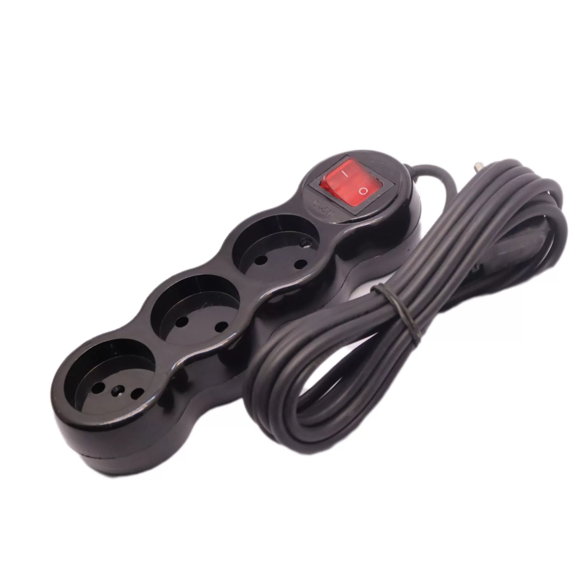 چندراهی برق مدل سه راهی برق مدل3M