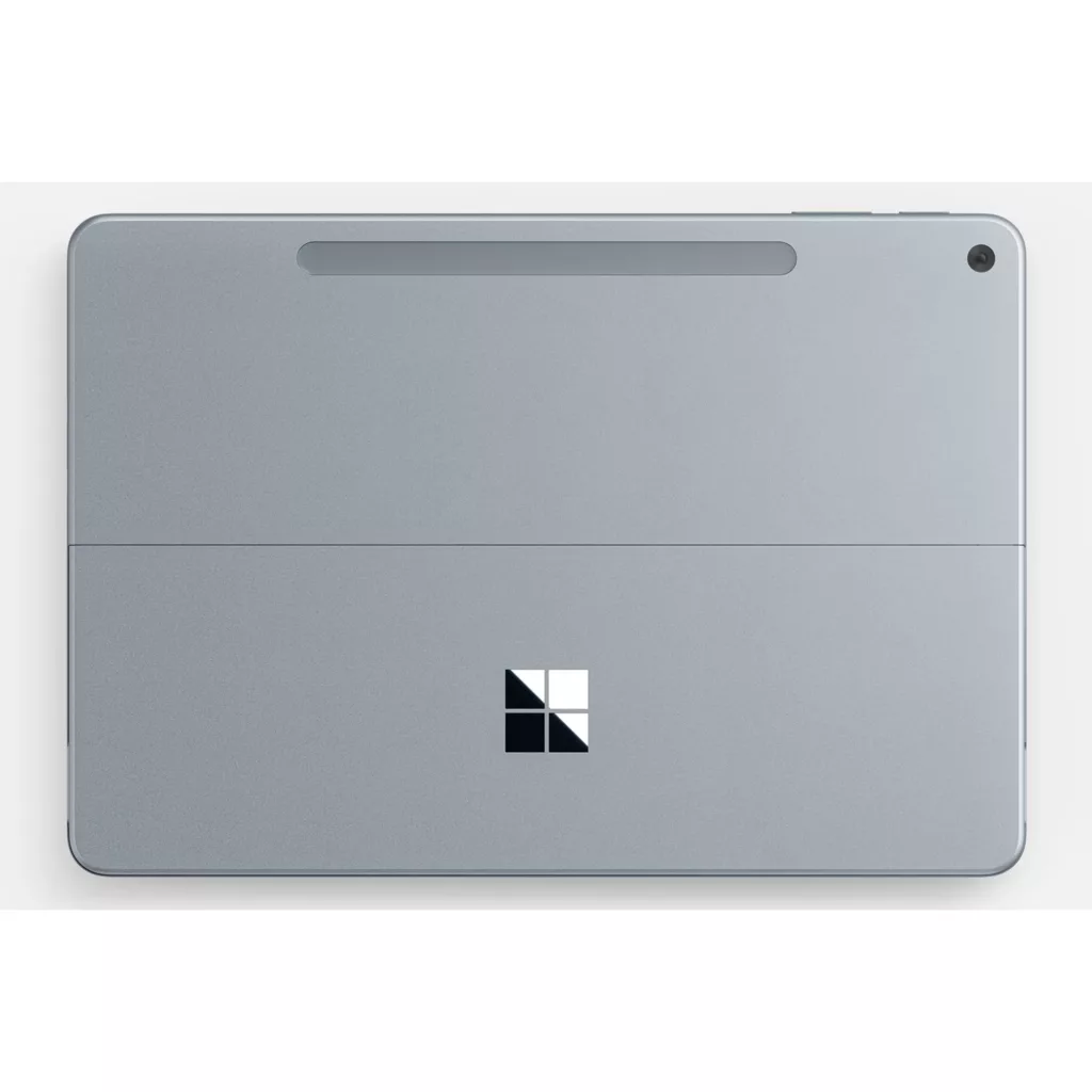 تبلت 12 اینچی مایکروسافت مدل Surface Pro-Snapdragon X Plus ظرفیت 512 گیگابایت و رم 16 گیگابایت