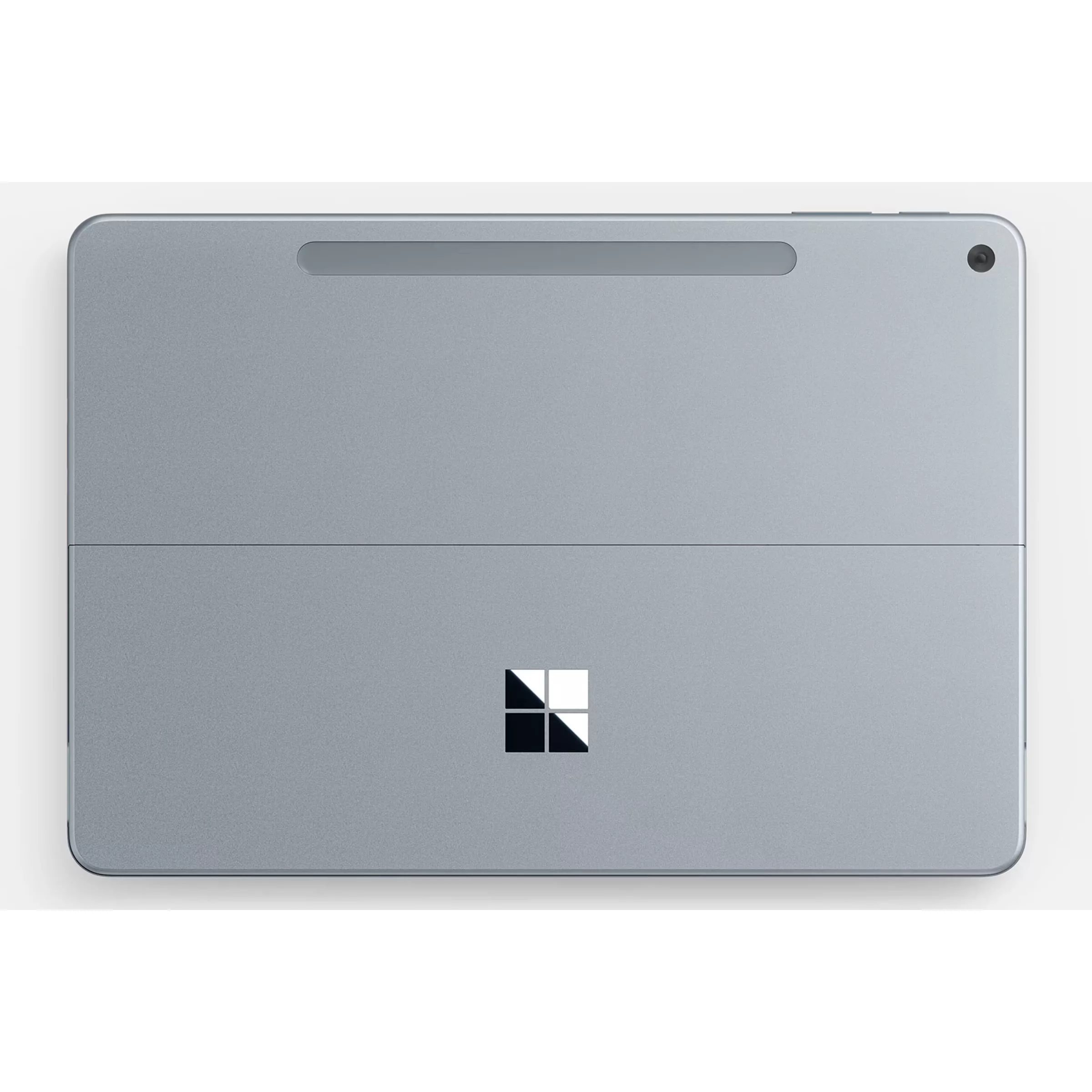 تبلت 12 اینچی مایکروسافت مدل Surface Pro-Snapdragon X Plus ظرفیت 512 گیگابایت و رم 16 گیگابایت