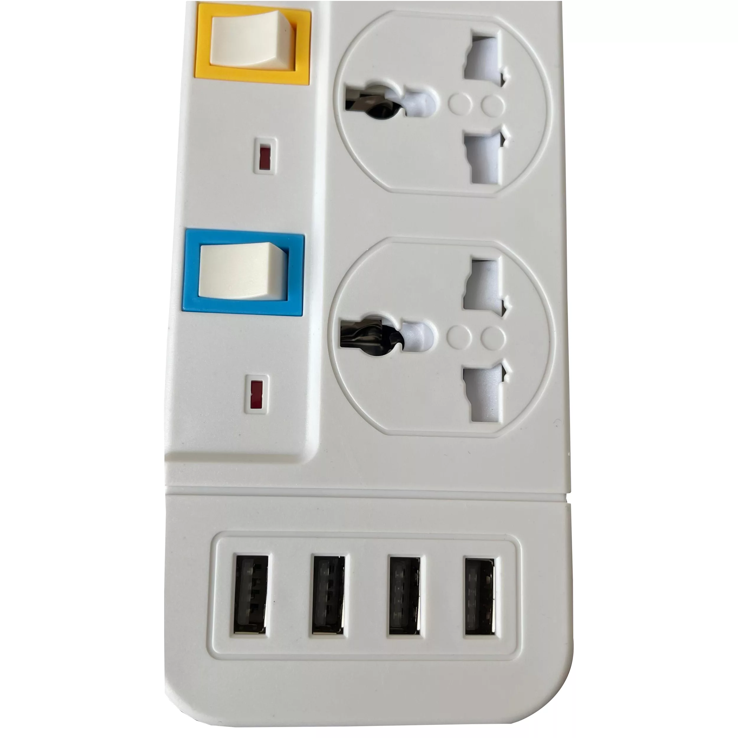 چندراهی برق پاجی مدل GS5U