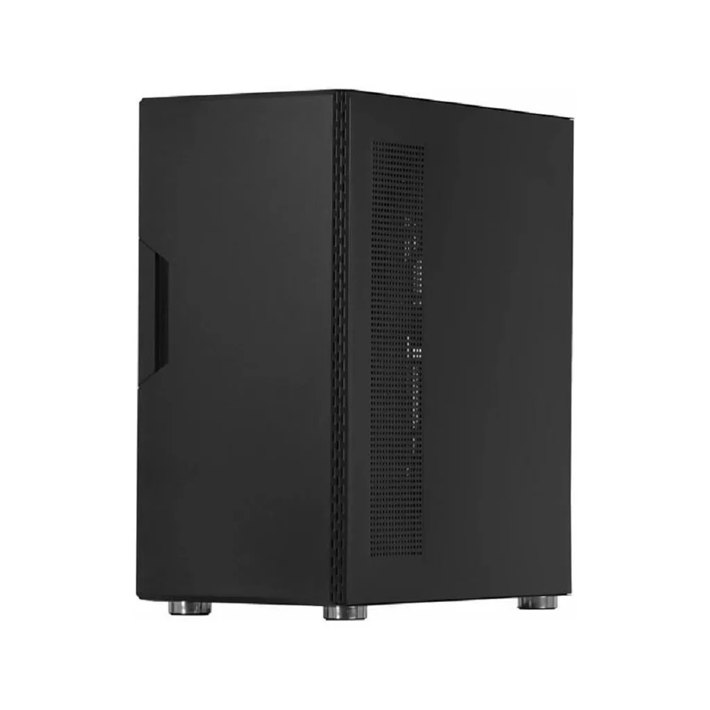 کامپیوتر دسکتاپ مدل F-700B- H610m-a WIFI- i3 13th- 8GB DDR5 RAM- 250GB M.2 SSD