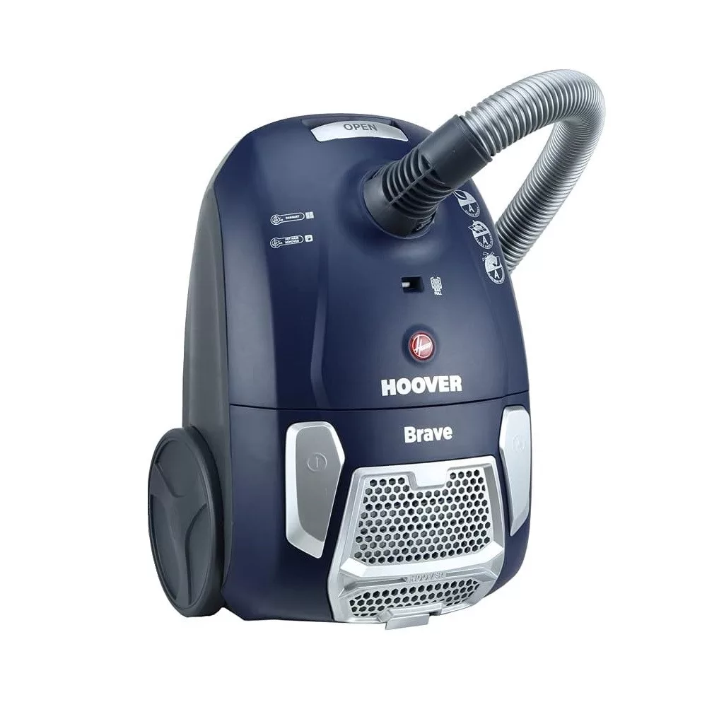 جاروبرقی هوور مدل BV71َ_BV30