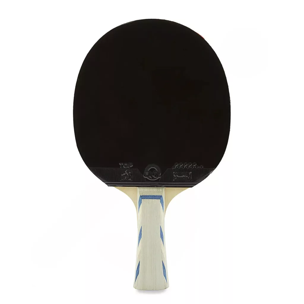 راکت پینگ پنگ فرندشیپ مدل F2023 NEW به همراه کیف