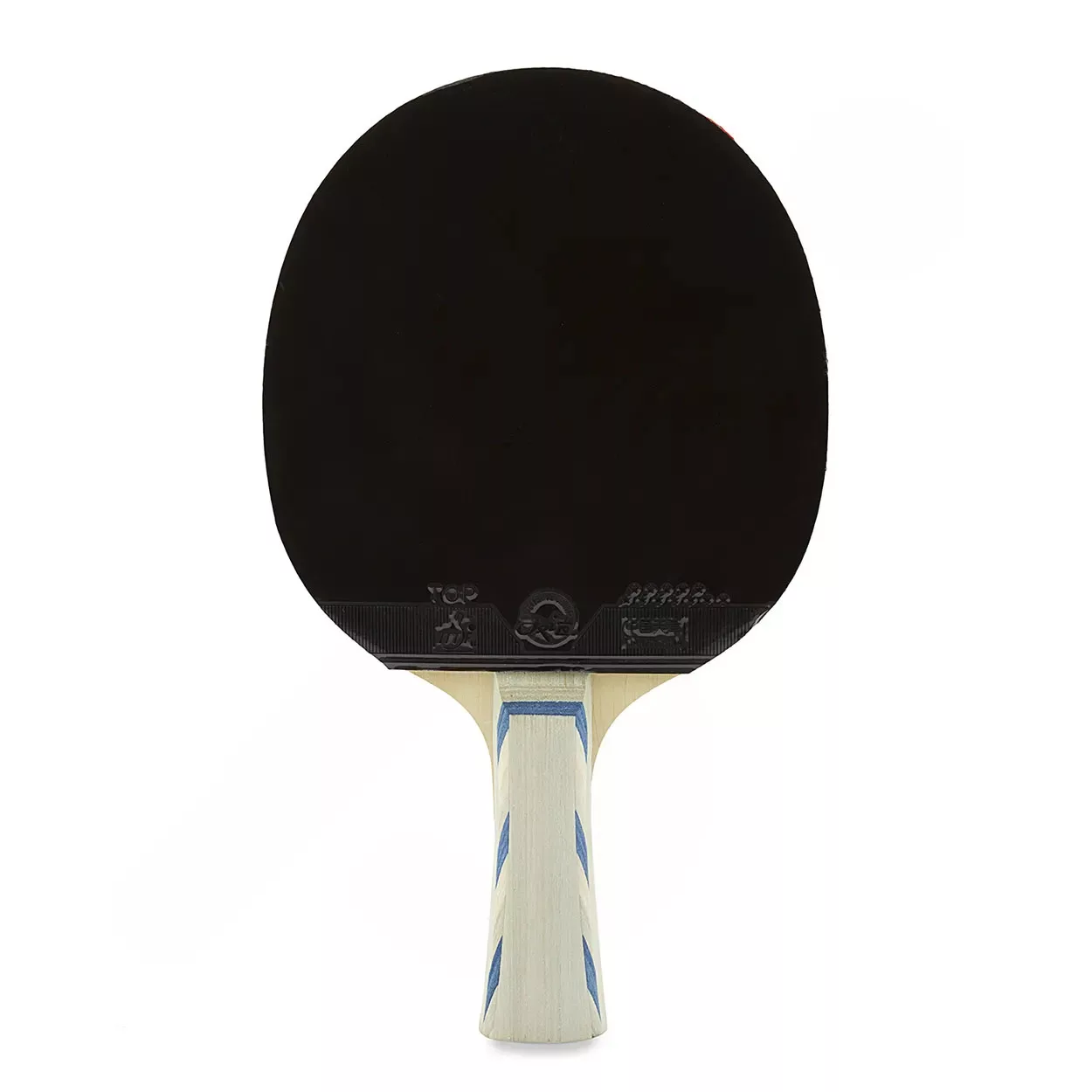 راکت پینگ پنگ فرندشیپ مدل F2023 NEW به همراه کیف