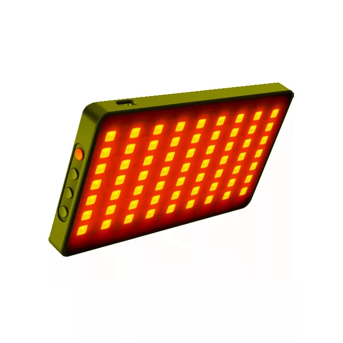 نور ثابت ال ای دی پیکسل مدل G2S 2024