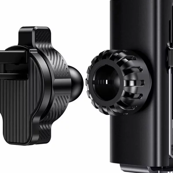 پایه نگهدارنده گوشی موبایل یوسمز مدل US-ZJ058