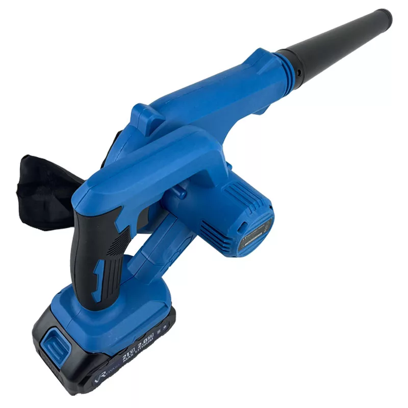 دمنده شارژری ویوارکس مدل VR2109-CB