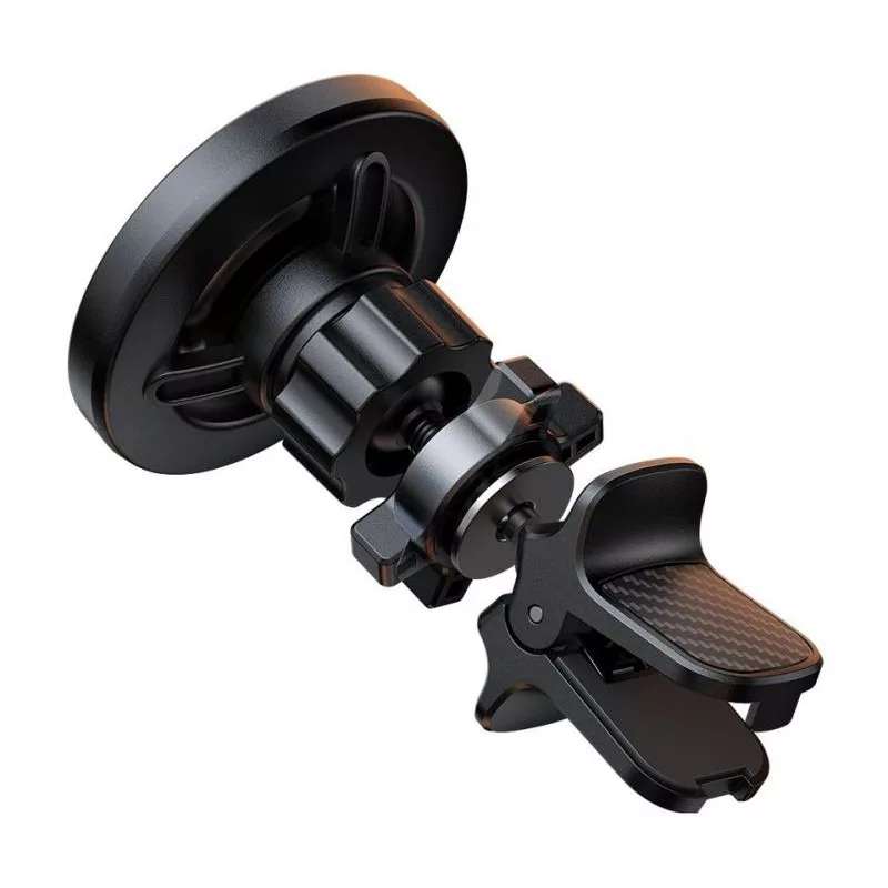 نگهدارنده گوشی موبایل مک دودو مدل cm 4050