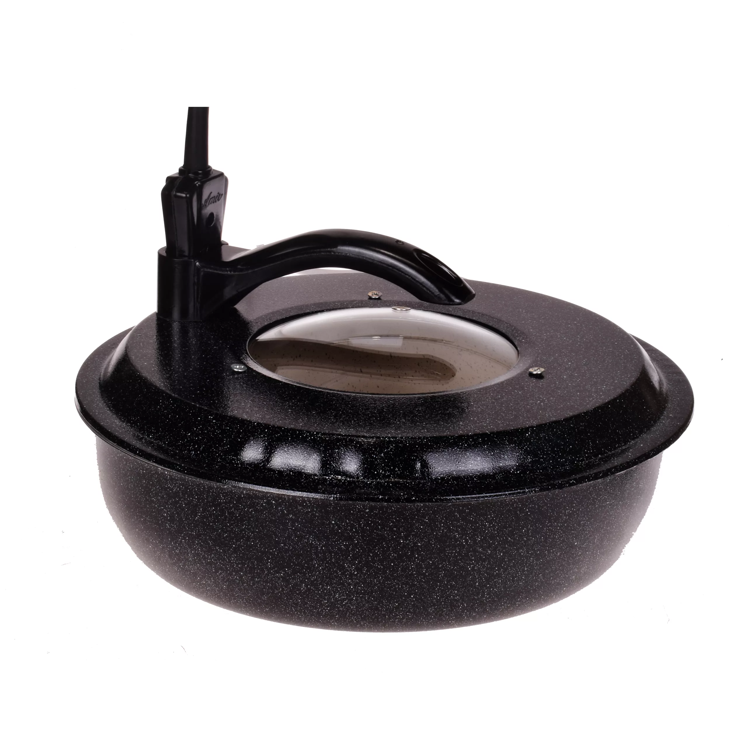 کیک پز برقی مدل Taba