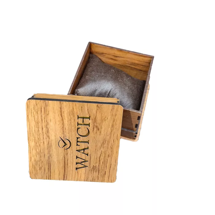 ساعت مچی عقربه‌ای کوارتز زنانه مدل Per-639