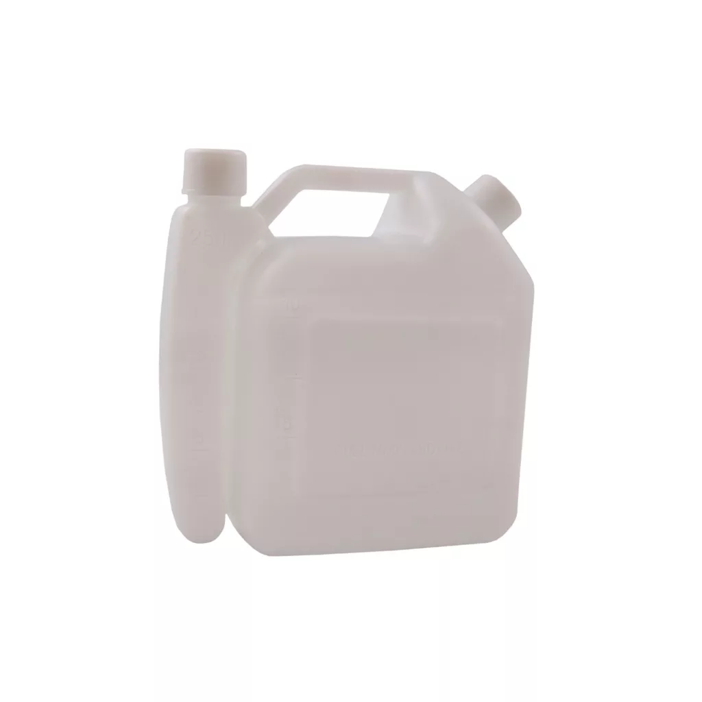 اره زنجیری بنزینی اکتیو تولز مدل AC-2640