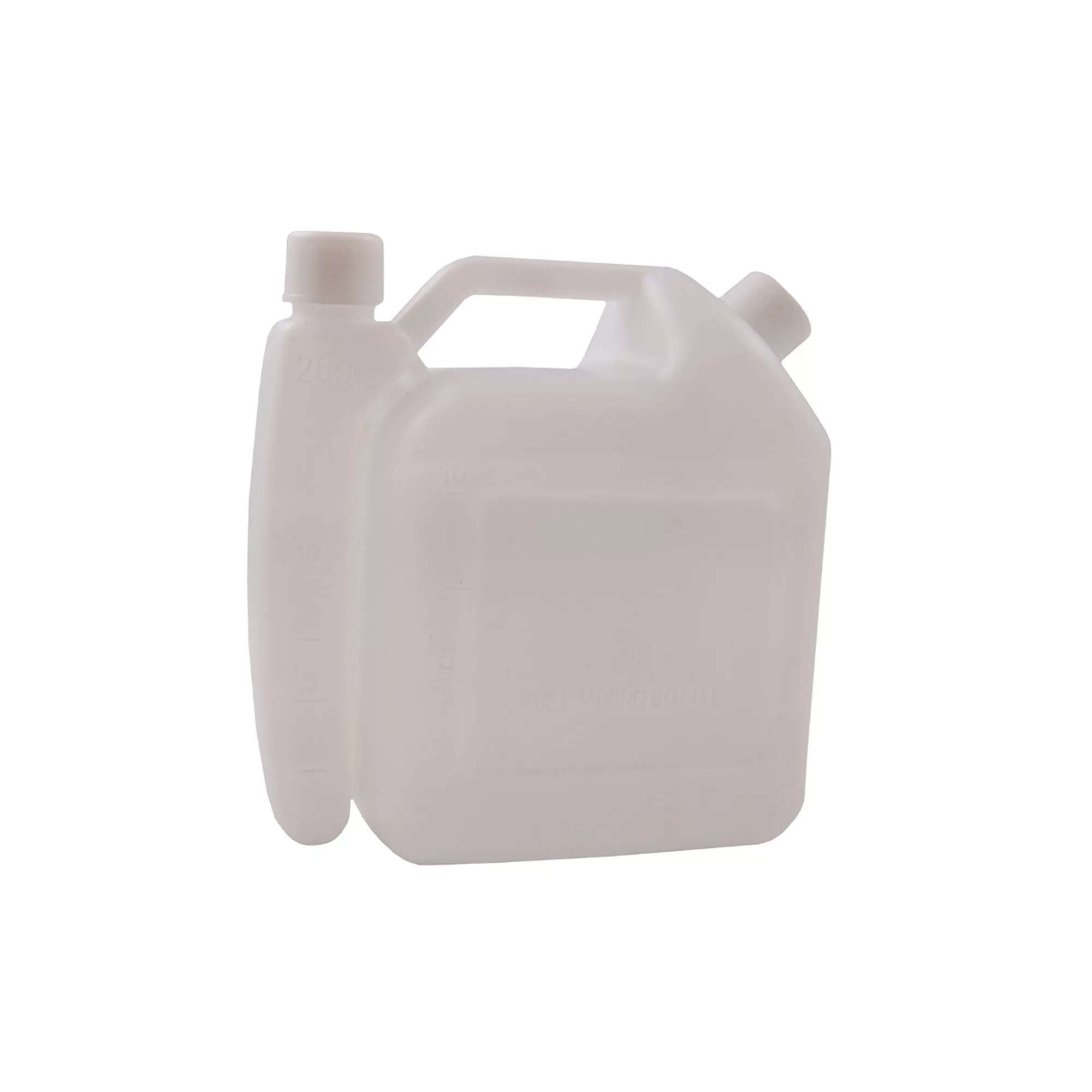 اره زنجیری بنزینی اکتیو تولز مدل AC-2640