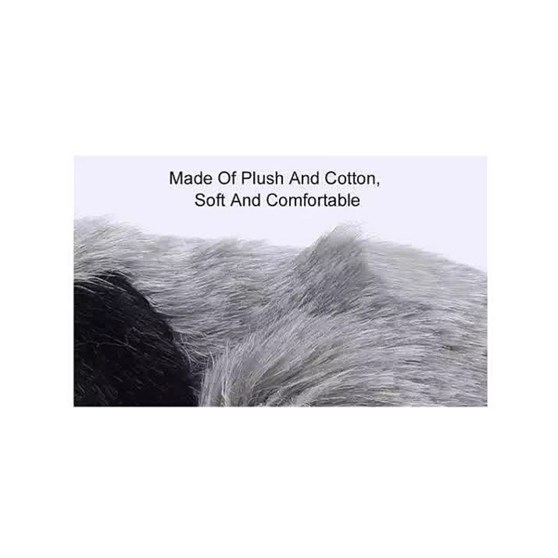 بوگیر خودرو طرح گربه مدل بی ام