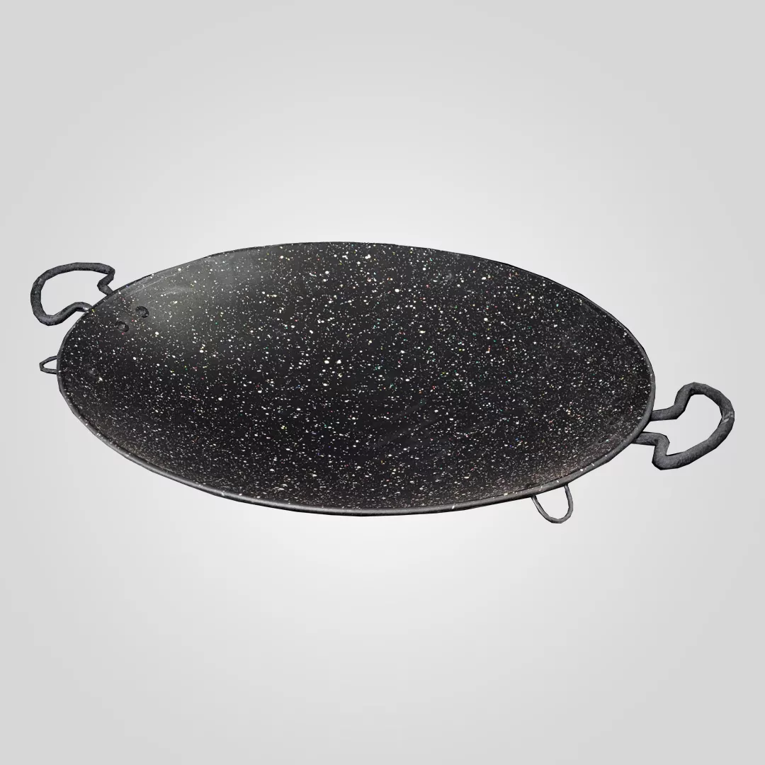 ساج سفری مدل گرانیت Q33 ساج سفری مدل گرانیت Q33