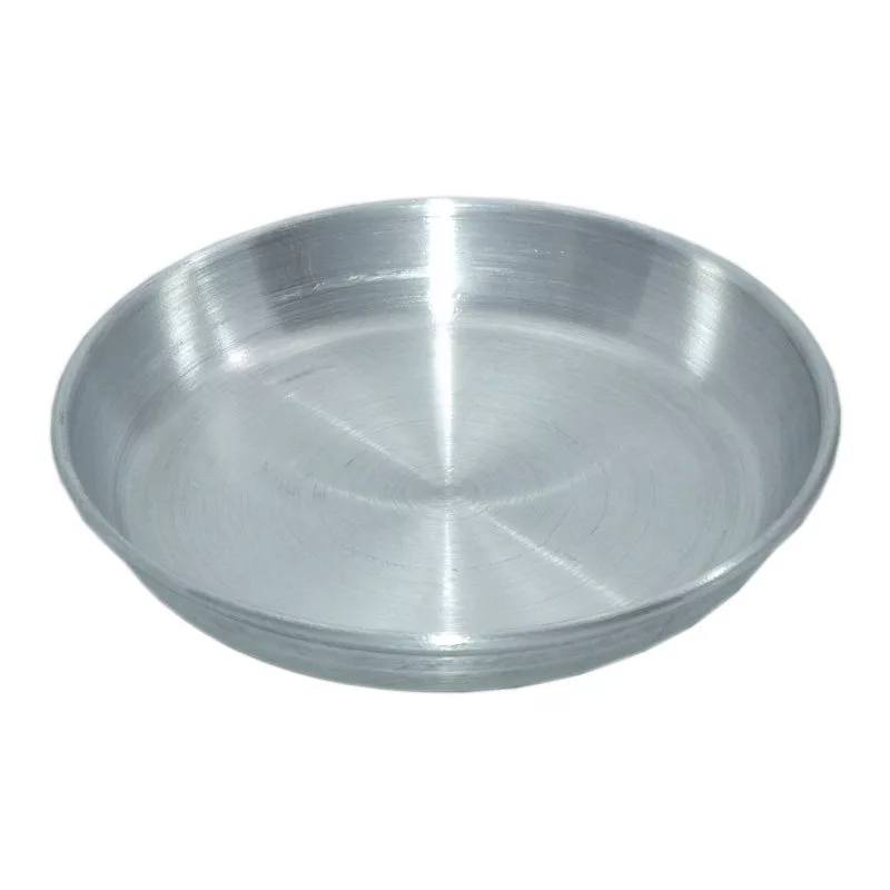 سرویس تابه مدل sahar کد 18 مجموعه 6 عددی