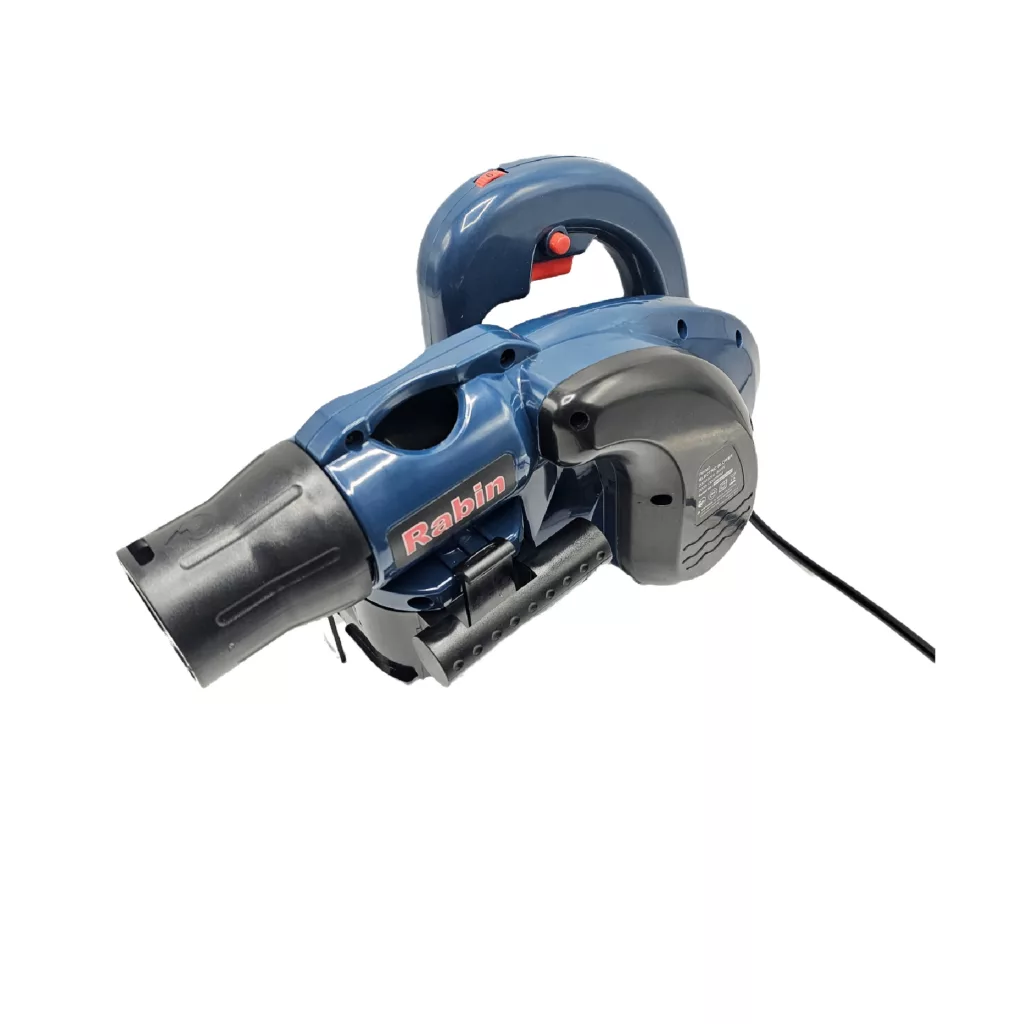 دستگاه دمنده و مکنده رابین مدل R6080