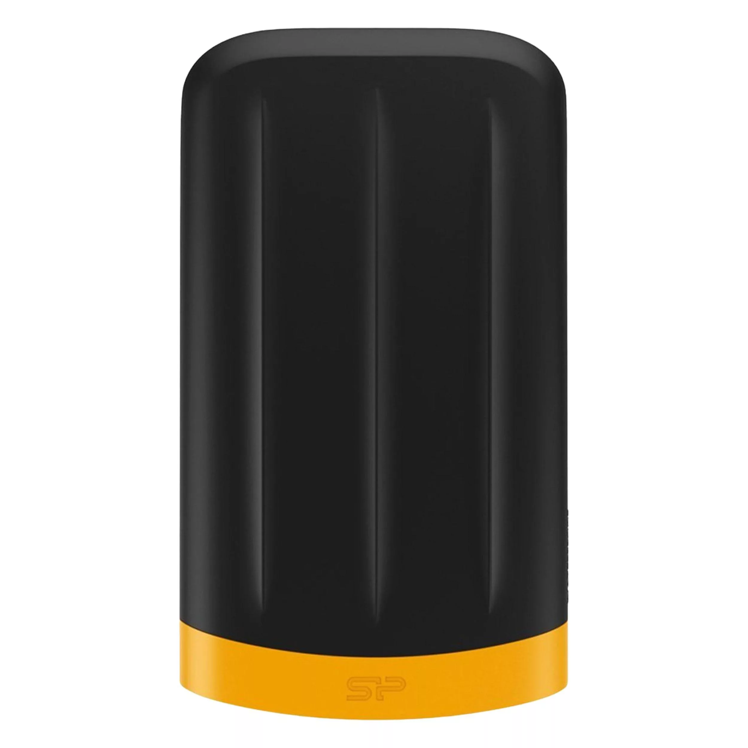 هارد اکسترنال سیلیکون پاور مدل Armor A65 ظرفیت یک ترابایت دارای رابط USB Type-A 3.2 هارد اکسترنال سیلیکون پاور مدل Armor A65 ظرفیت یک ترابایت دارای رابط USB Type-A 3.2