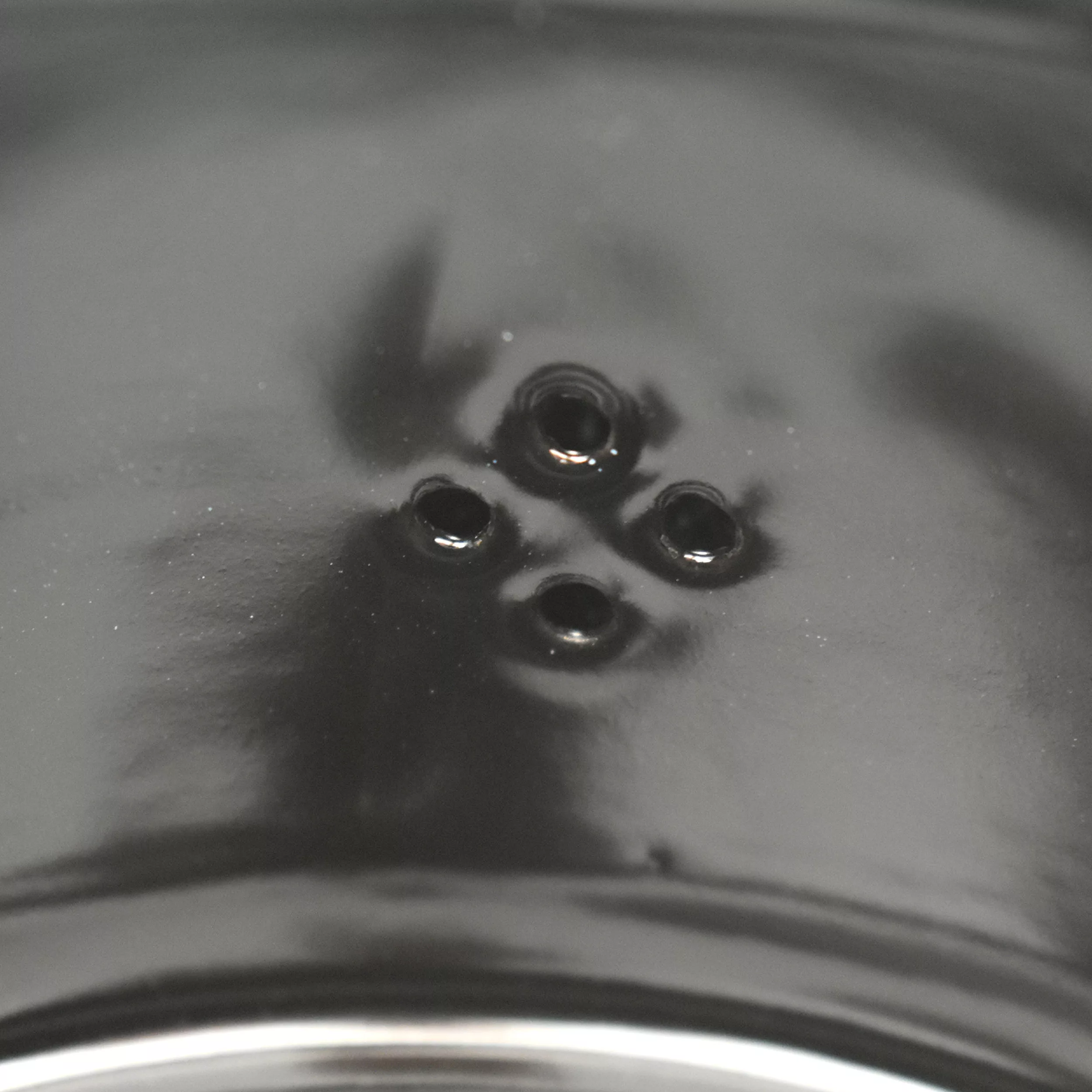 ست کتری و قوری مدل SH-2356