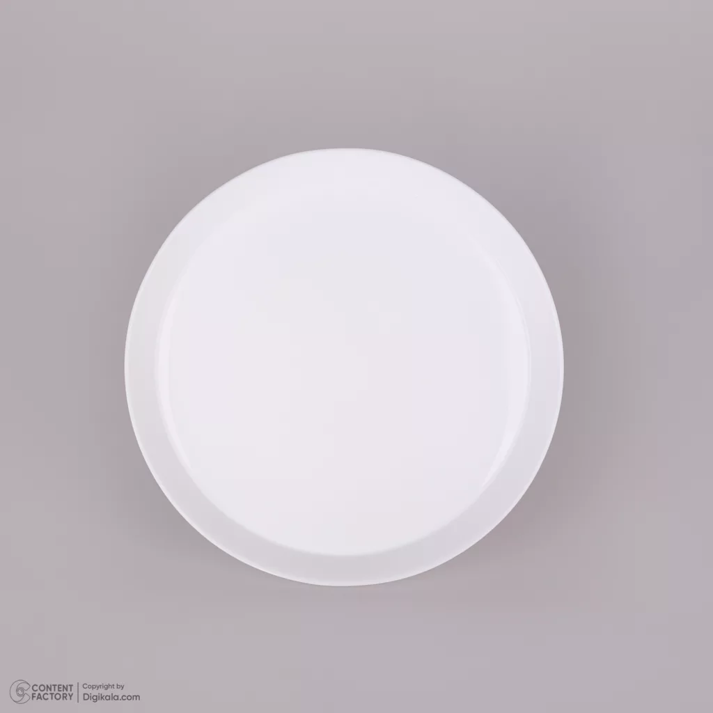 سرویس غذاخوری 26 پارچه گلدن اوپال مدل Diwali Structure