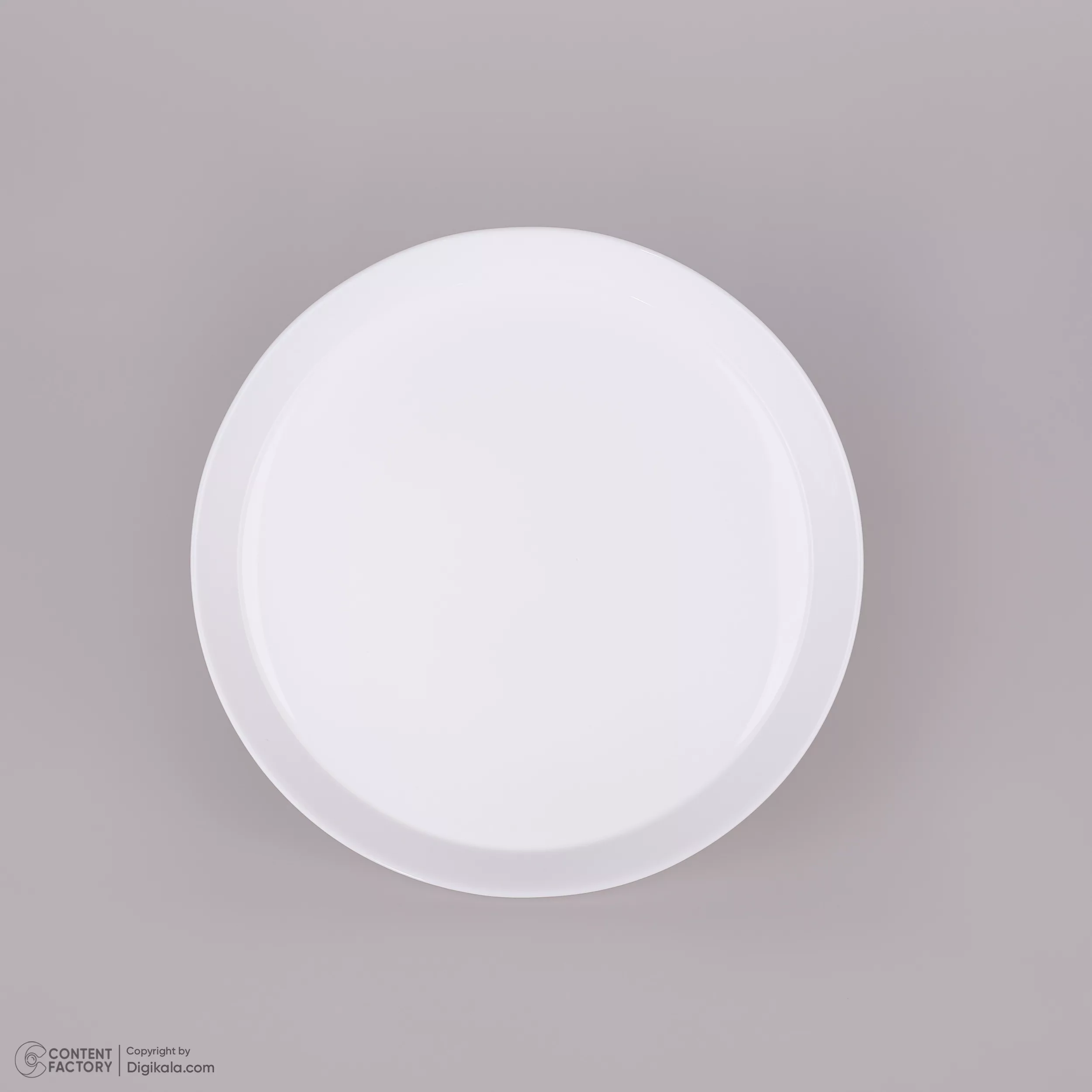 سرویس غذاخوری 26 پارچه گلدن اوپال مدل Diwali Structure