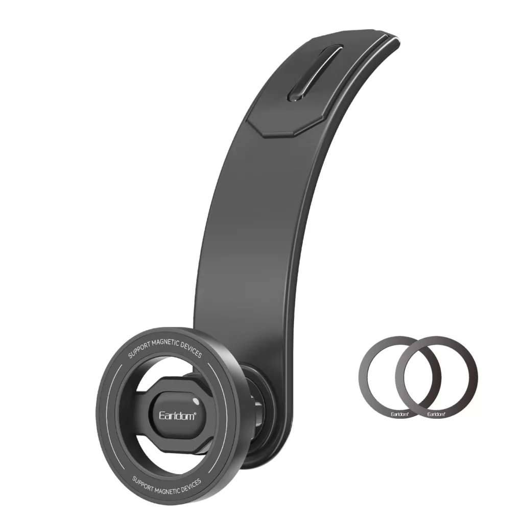 پایه نگهدارنده گوشی موبایل ارلدام مدل EH307