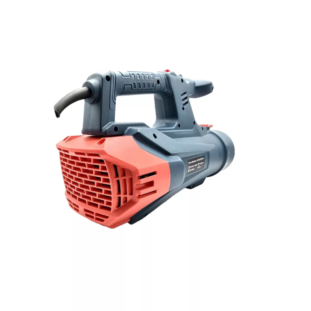 دستگاه دمنده 3000 وات باس مدل 3000W