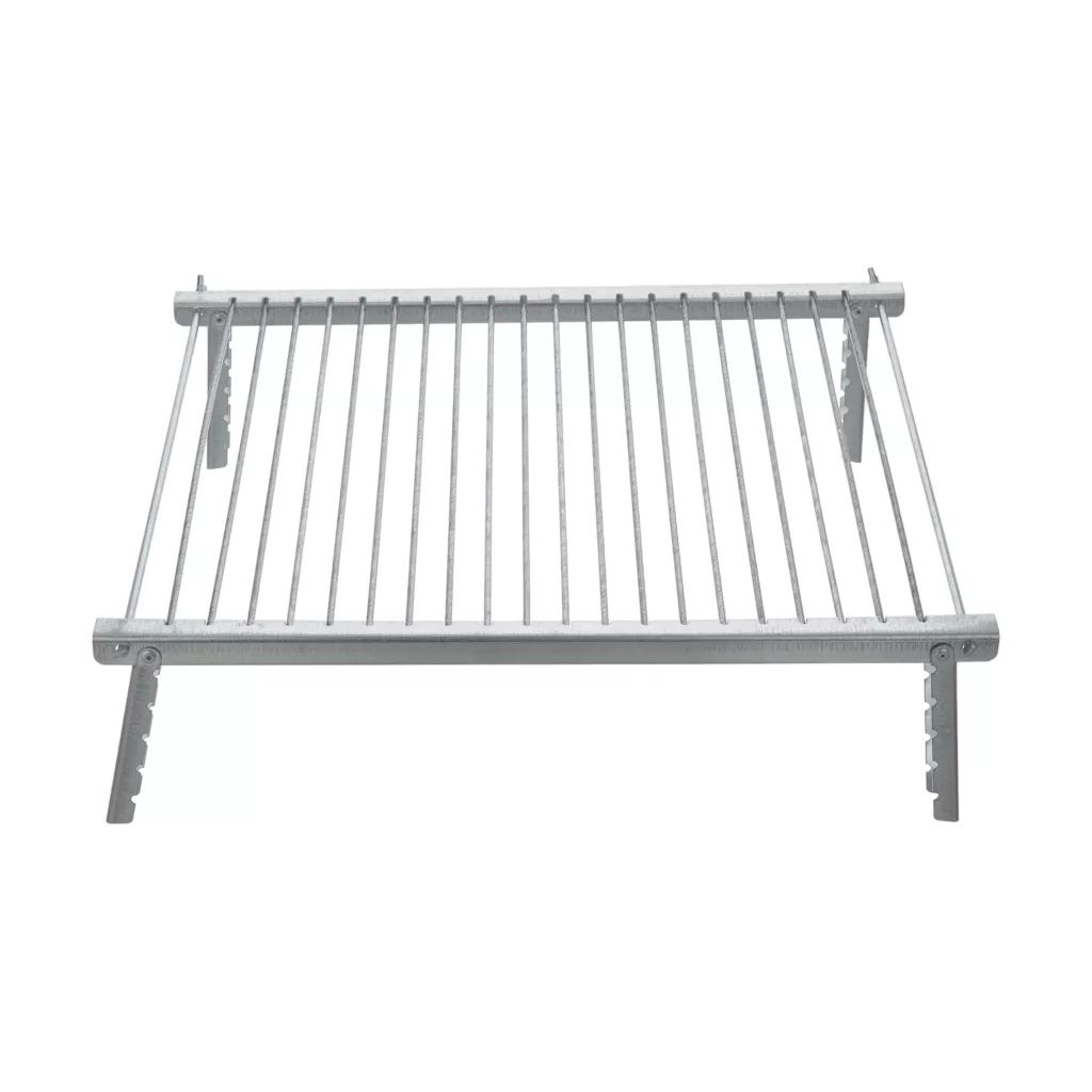 منقل سفری آریامن مدل FGAW-232