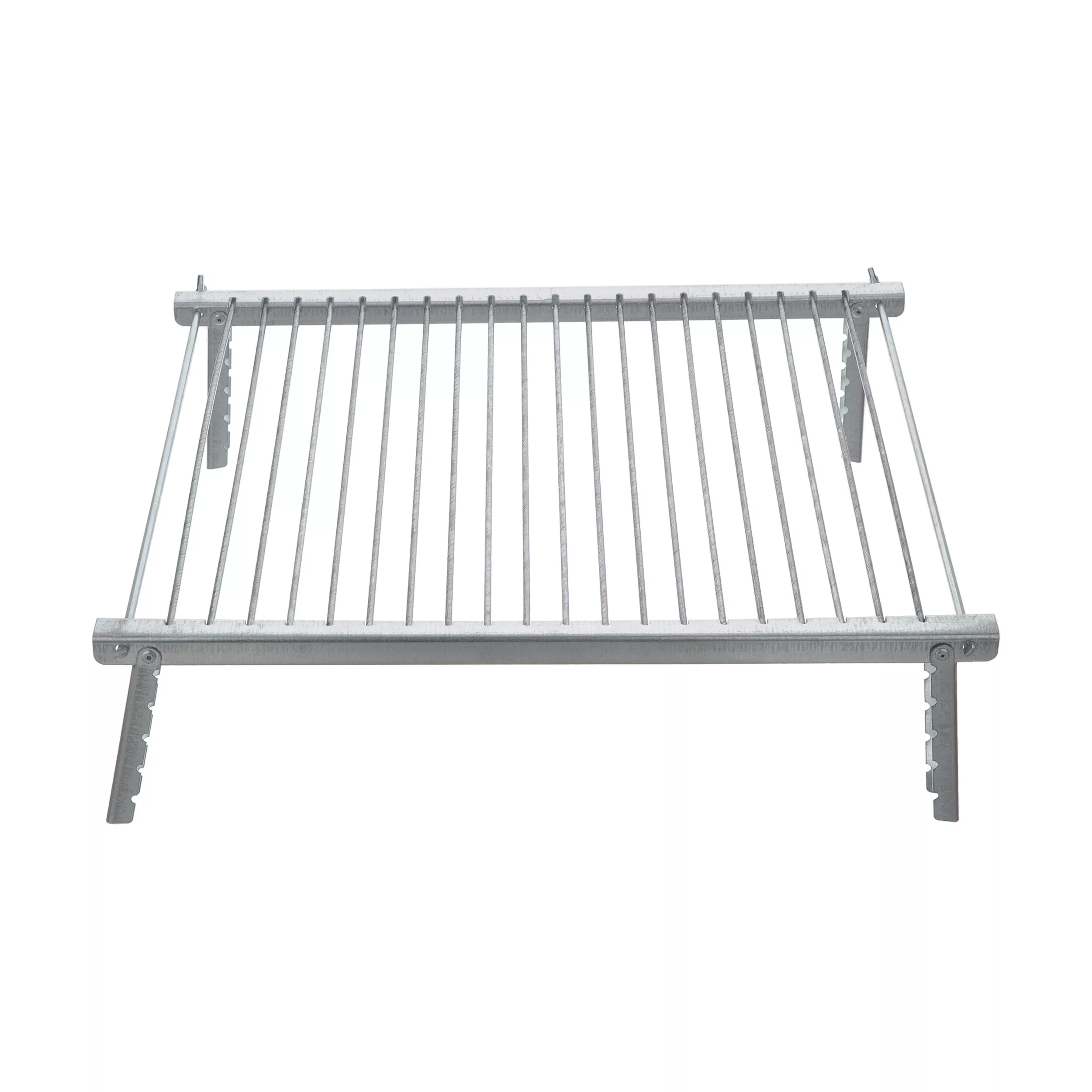 منقل سفری آریامن مدل FGAW-232