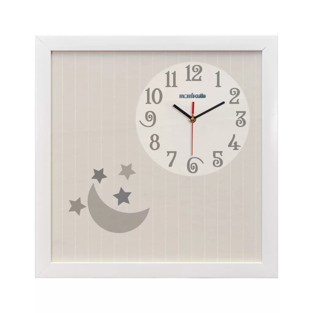 ست لوستر کودک مامز کیوتی مدل PL-98 بسته 4 عددی