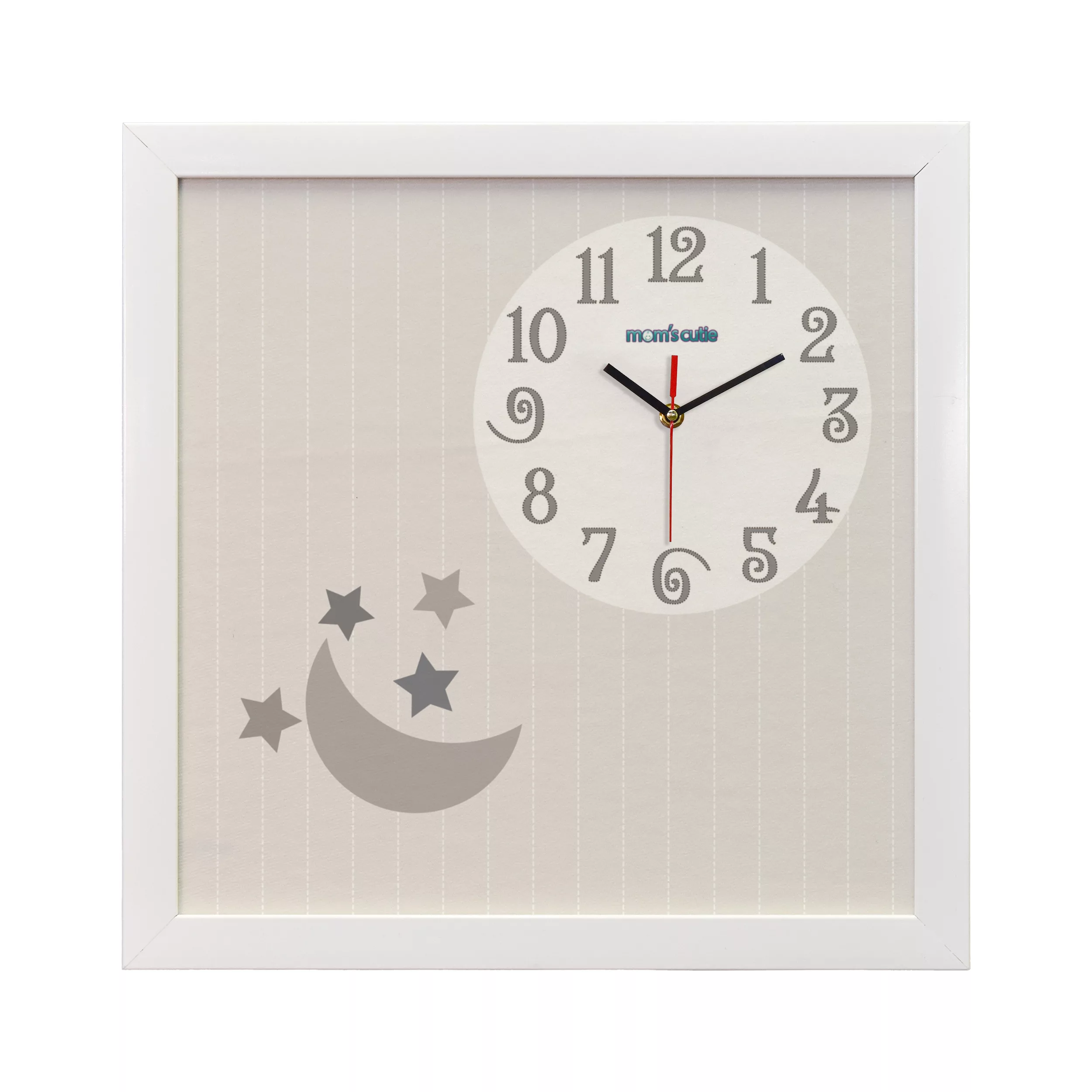 ست لوستر کودک مامز کیوتی مدل PL-98 بسته 4 عددی