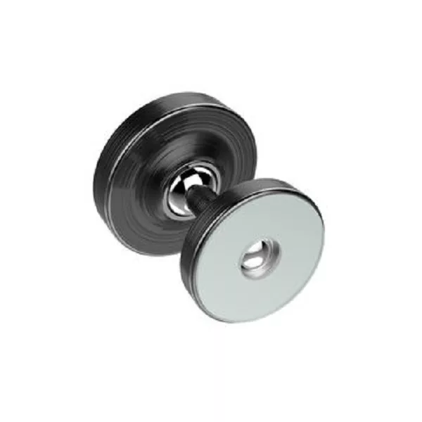 پایه نگهدارنده گوشی موبایل الدینیو مدل MG08