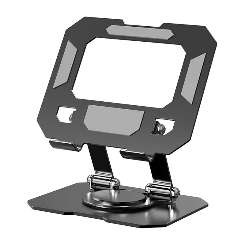 پایه نگهدارنده تبلت مدل 258