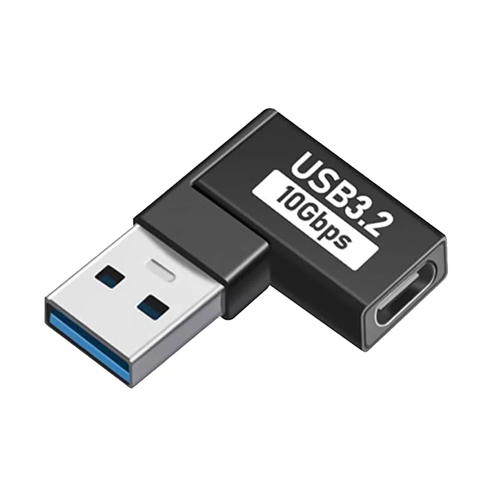 مبدل USB-C به USB 3.0 کد OTG-CFA90