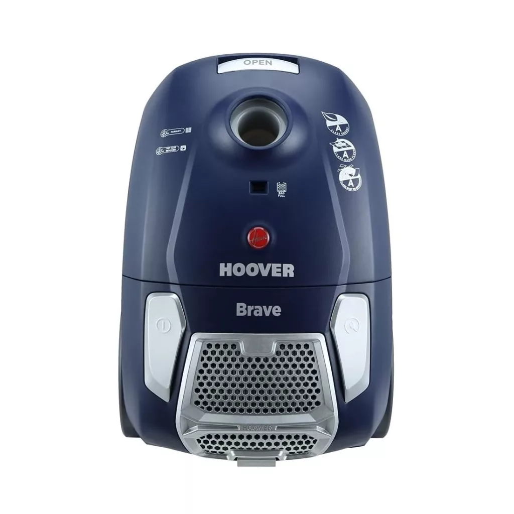 جاروبرقی هوور مدل BV71َ_BV30