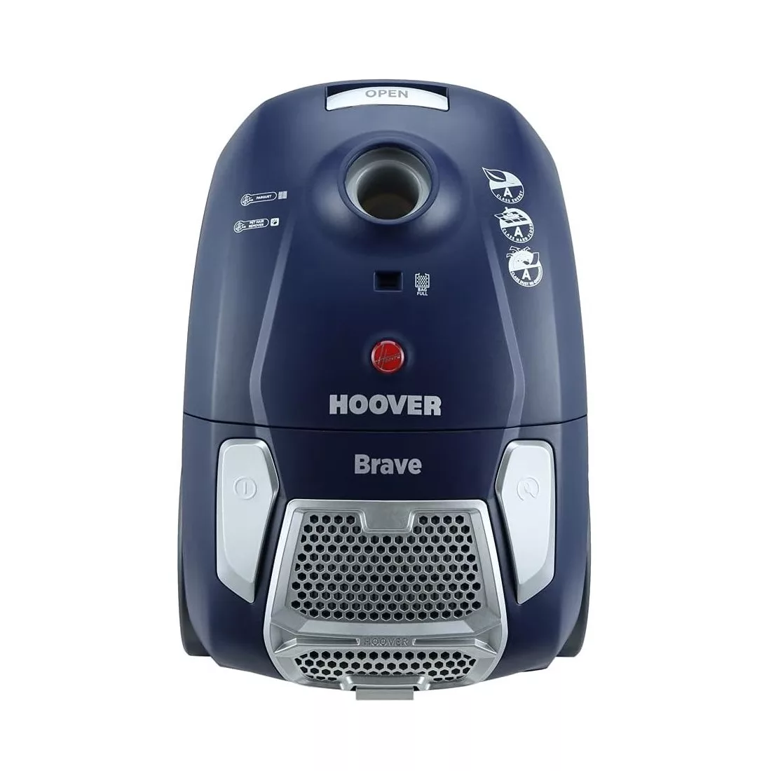 جاروبرقی هوور مدل BV71َ_BV30