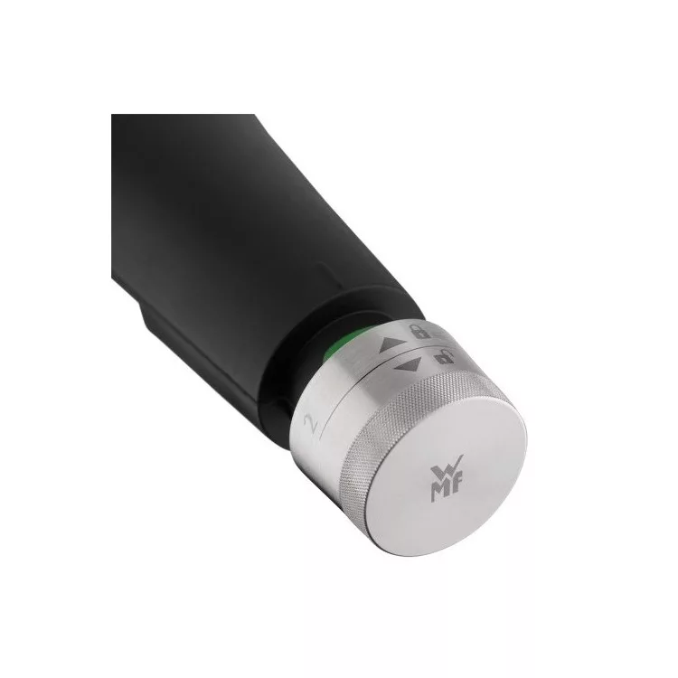 زودپز دوقلو دبلیو ام اف مدل پرفکت پریمیوم گنجایش 6.5 لیتر