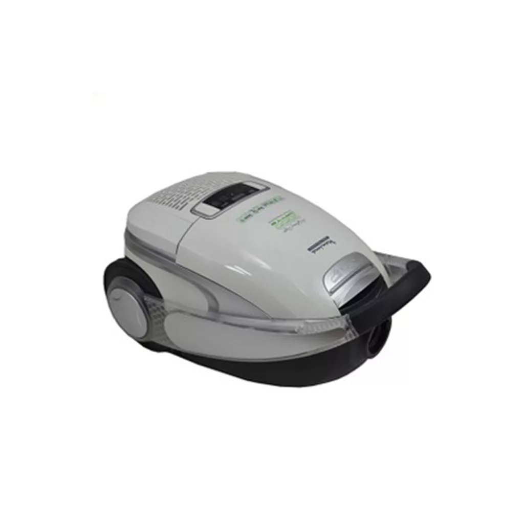 جاروبرقی نانیوا مدل NVC9400