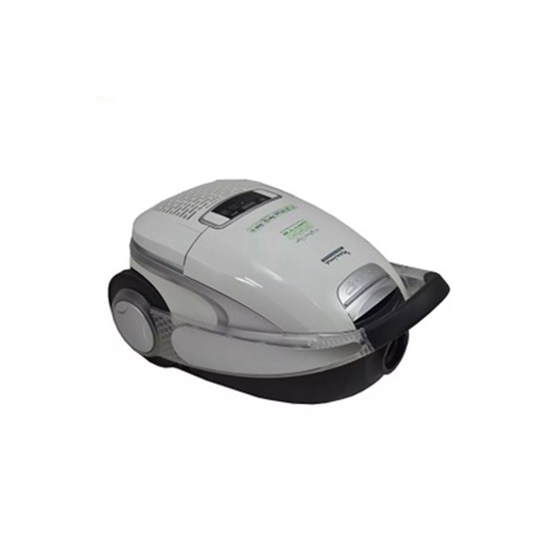 جاروبرقی نانیوا مدل NVC-9400