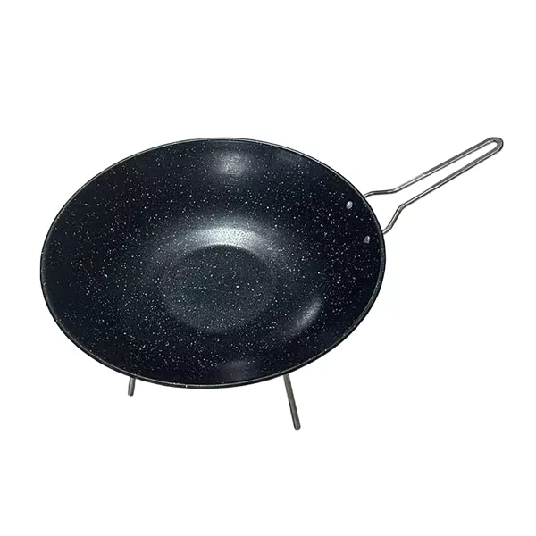 ساج سفری مدل پایه دار کد Pro