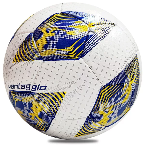 توپ فوتسال مدل دوخت AFC4800B-1