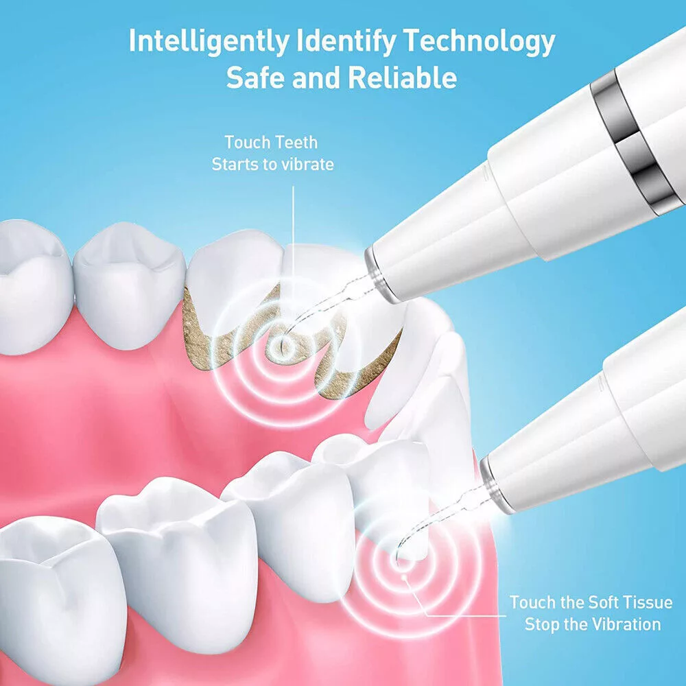 جرم گیر خانگی مدل 31000