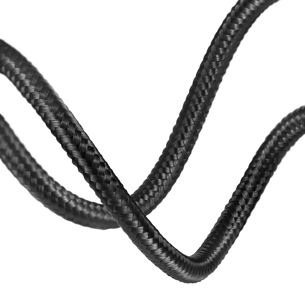 کابل تبدیل USB به USB-C مک دودو مدل CCA-6190-MCDO طول 1 متر