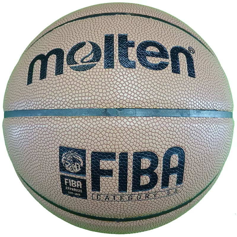 توپ بسکتبال مدل GBLX سایز 7