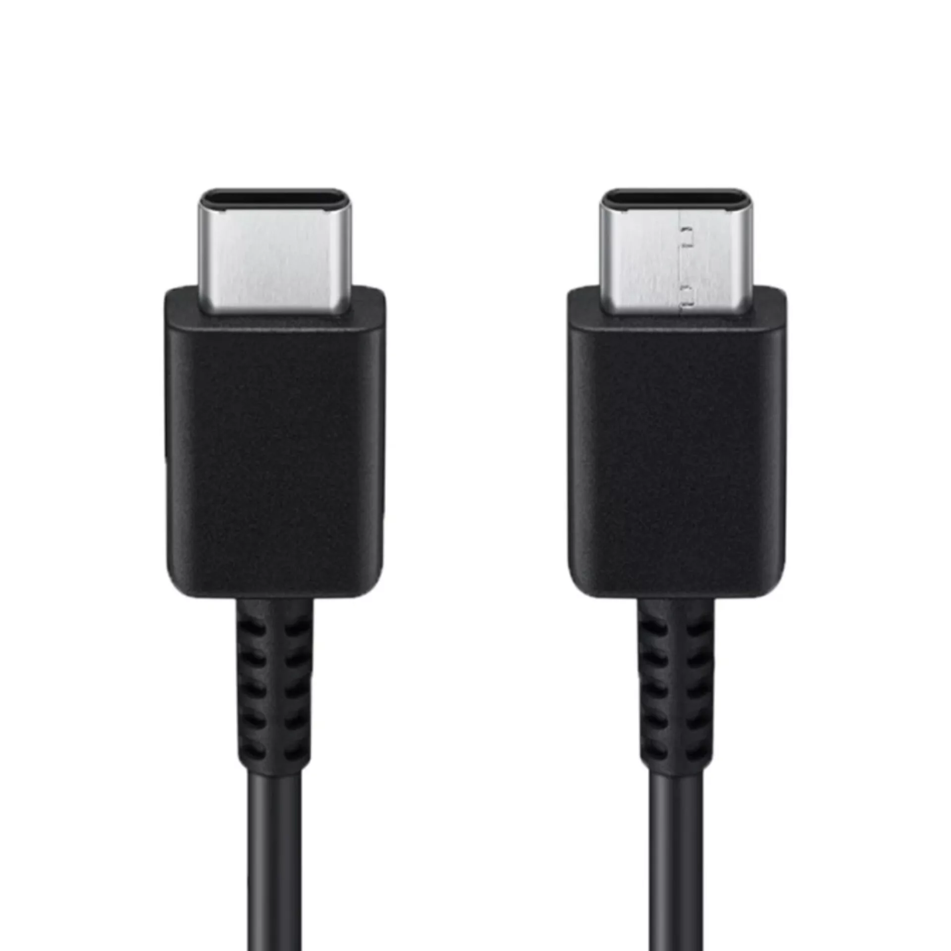 کابل تبدیل USB-C اوزاکی مدل SAM طول 1 متر