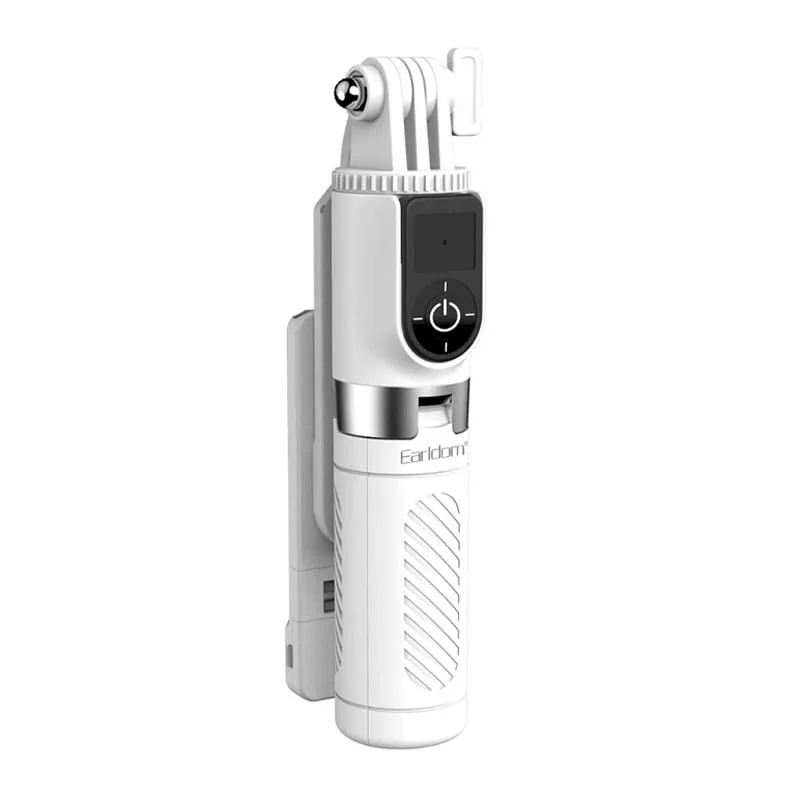 نگهدارنده گوشی موبایل ارلدام مدل zp-26