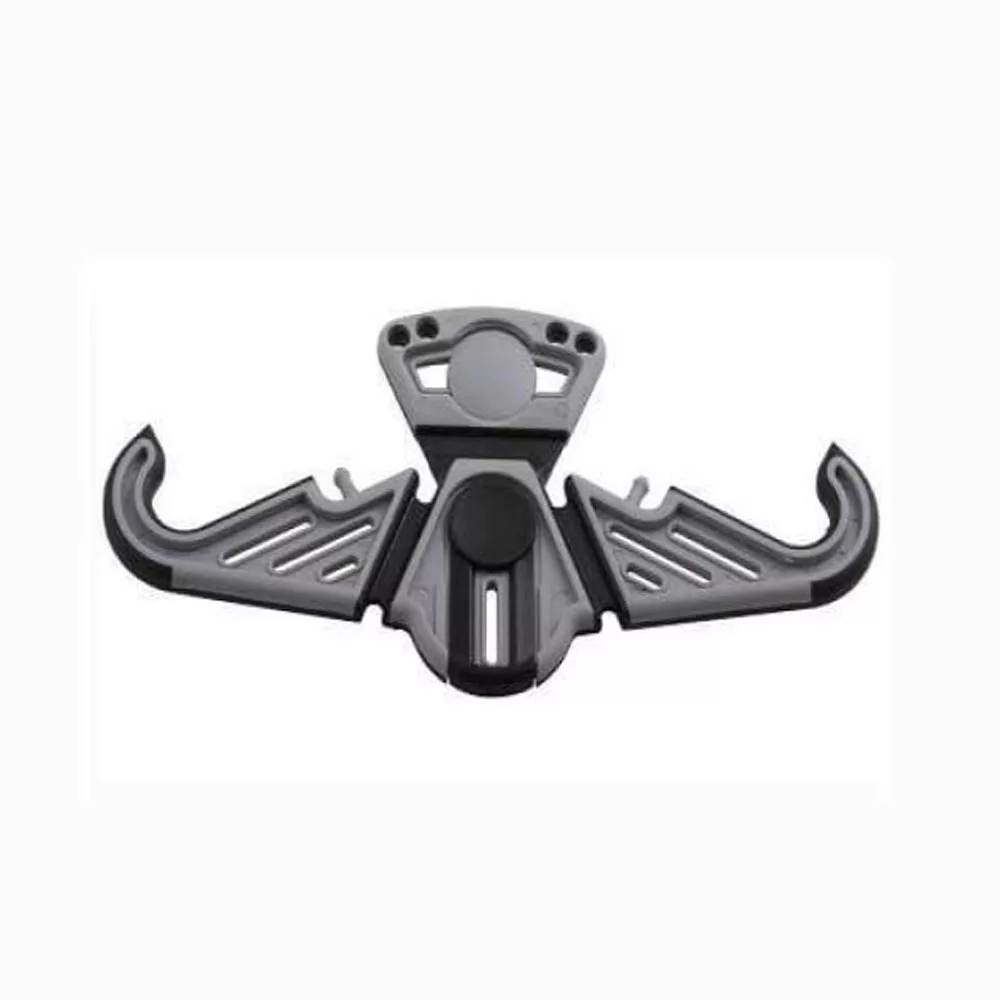 پایه نگهدارنده گوشی موبایل و تبلت مدل sa21